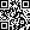 https://imna.ir/x62QD