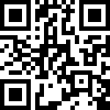 https://imna.ir/xb3y7