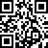 https://imna.ir/x9PZw