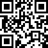https://imna.ir/x5Q4z