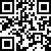 https://imna.ir/x89hc