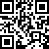 https://imna.ir/x5Zx6