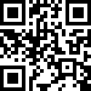 https://imna.ir/x5Z96