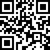 https://imna.ir/x423x