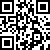 https://imna.ir/xbtMn