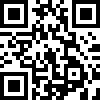 https://imna.ir/x7Hb5
