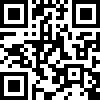 https://imna.ir/x737L