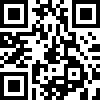 https://imna.ir/x8wtW