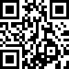 https://imna.ir/x6fZs