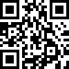 https://imna.ir/xbywJ