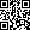 https://imna.ir/x7X9y