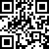 https://imna.ir/x73h5