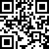 https://imna.ir/x4zRV