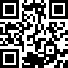 https://imna.ir/x4FPs