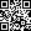 https://imna.ir/xbD4b