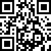 https://imna.ir/x84TC