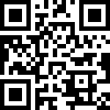 https://imna.ir/xbdrC