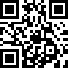 https://imna.ir/x8Q5b