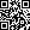 https://imna.ir/x6Z3h