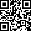 https://imna.ir/x8T5Y