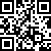 https://imna.ir/x8BXN