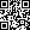 https://imna.ir/x7hJT