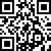 https://imna.ir/x7Bzg