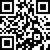https://imna.ir/xbrJS