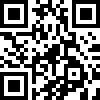 https://imna.ir/x8Svz