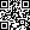 https://imna.ir/x89Js