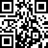 https://imna.ir/x8qp6