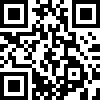 https://imna.ir/x7tRx