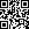 https://imna.ir/x7Zgp