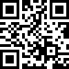 https://imna.ir/x9KHP