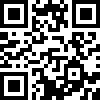 https://imna.ir/x9zzR