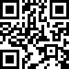 https://imna.ir/xbzMB