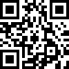 https://imna.ir/x8DhV