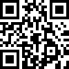 https://imna.ir/x6jvn