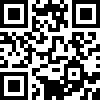 https://imna.ir/x9VVG