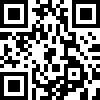 https://imna.ir/x8nKZ