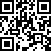 https://imna.ir/x729K