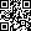 https://imna.ir/x8XQZ
