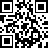 https://imna.ir/x9jzk