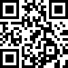 https://imna.ir/x7RYX