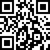 https://imna.ir/x9Tg6