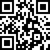 https://imna.ir/x967N