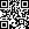 https://imna.ir/x7qkL