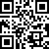 https://imna.ir/x83HS
