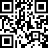 https://imna.ir/x6Ttn