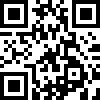 https://imna.ir/x6YcY